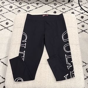 Guess Leggings